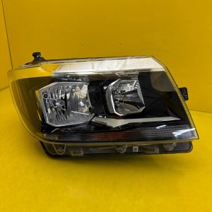Far dreapta OEM 33249