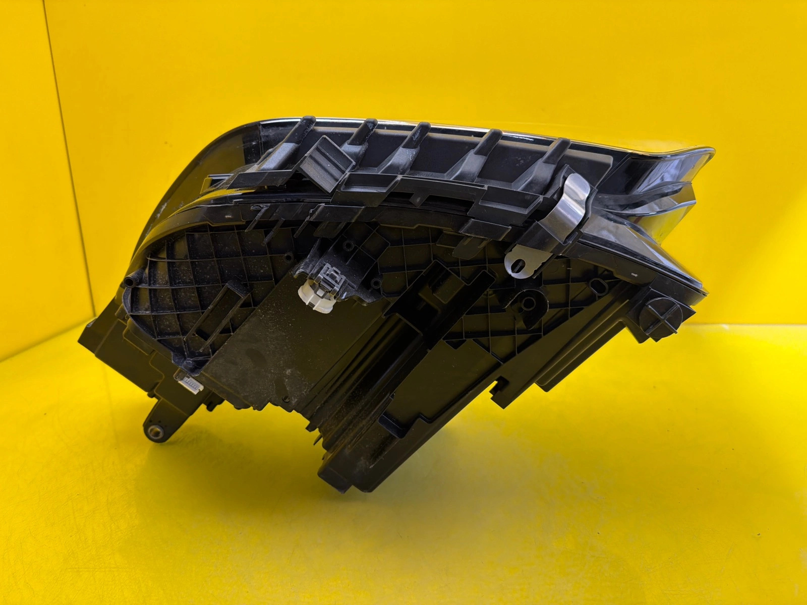 Far dreapta Full LED BMW X1 U11 OEM 5A5BD48-02 - Image 6