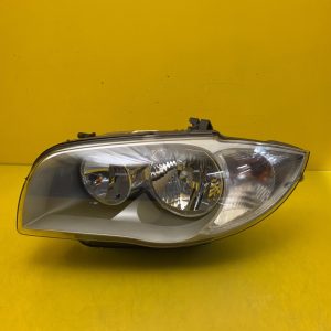Far stânga BMW Seria 1 E81 OEM 6924487-13