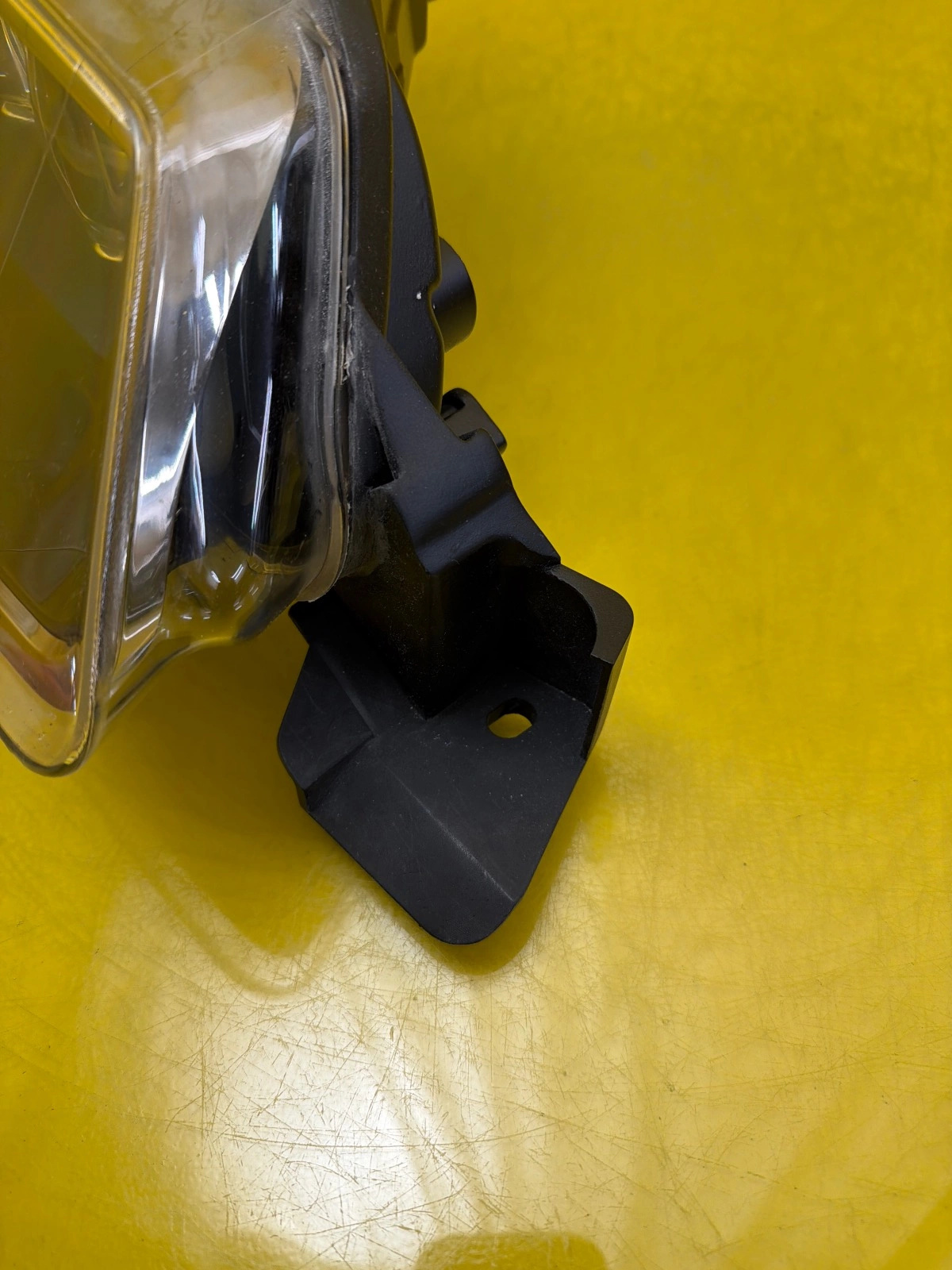 Far Dreapta Citroen DS3 C3 Lift Xenon - Image 4