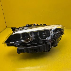 Far stânga Full LED BMW Seria 2 F22 Facelift OEM 8738679-02