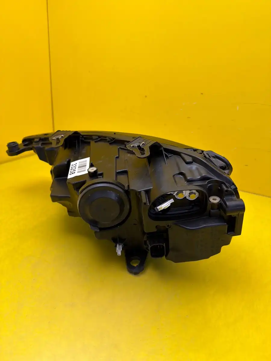 Far Dreapta Audi A1 82A Full LED