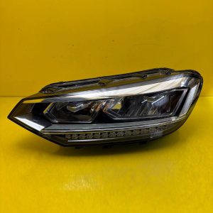 Far stânga Full LED OEM 33259