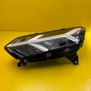 Far stânga LED OEM 33266