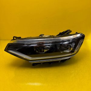 Far stânga Full LED OEM 33270