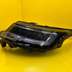 Far stânga Full LED OEM 33273