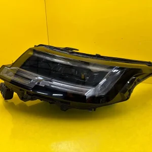 Far Stanga Land Rover Range Rover Vogue L460 Full LED