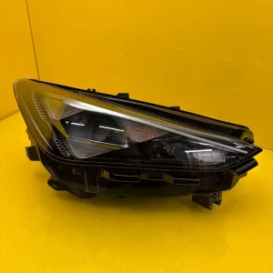 Far Dreapta Seat Przod Cupra Tavascan 11He Full LED