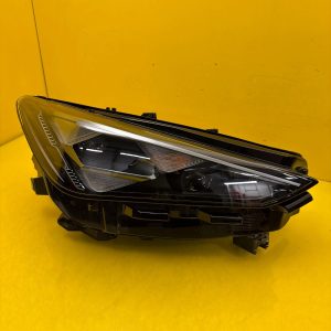 Far dreapta Full LED OEM 33275