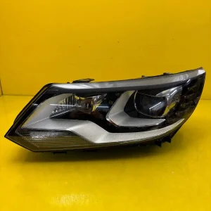 Far VW Tiguan 5N1 Lift Bixenon