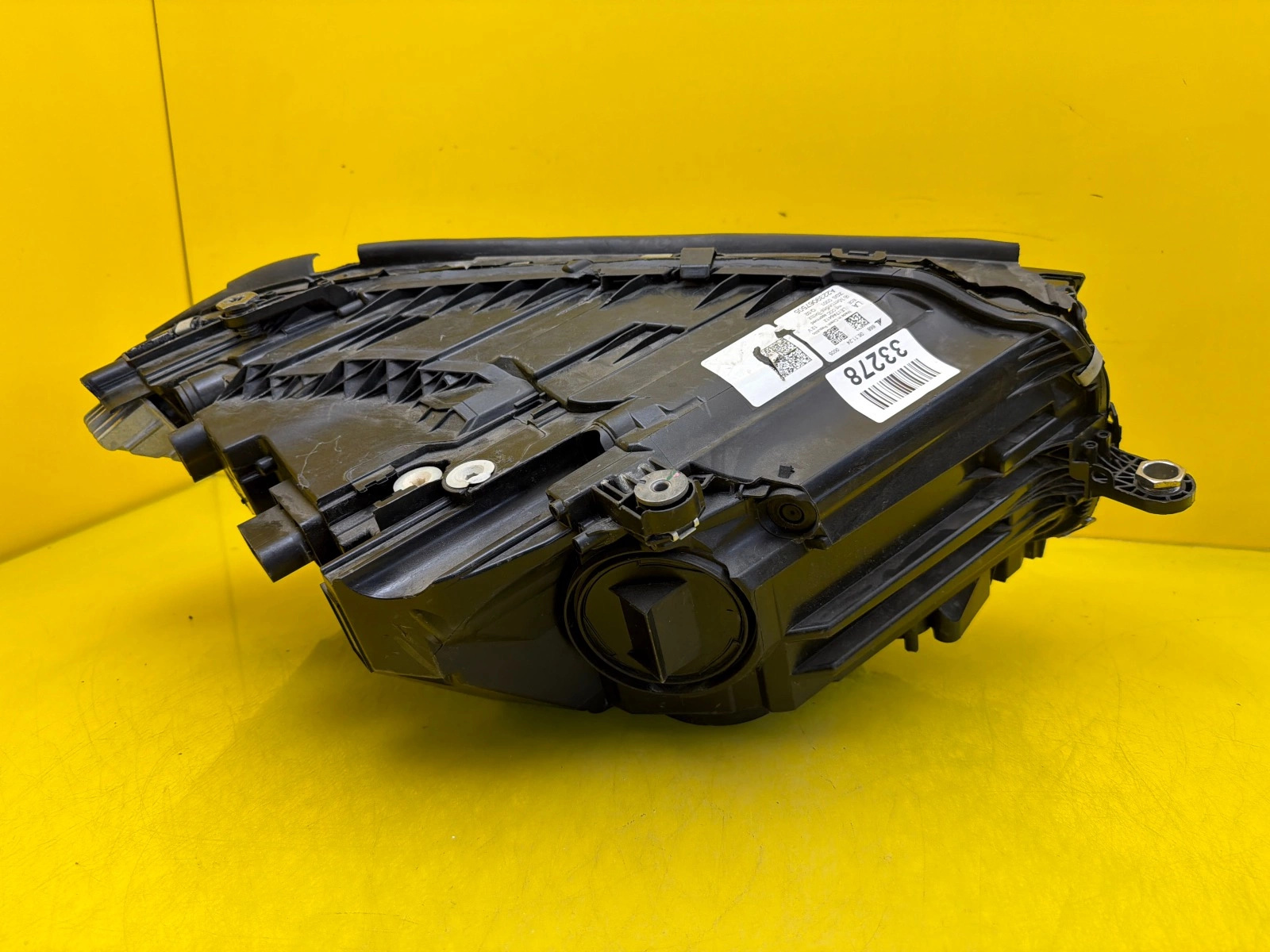 Far stânga OEM 33278 - Image 3