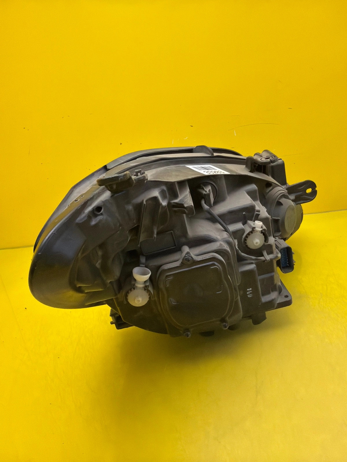 Far stânga Xenon OEM 33283 - Image 5