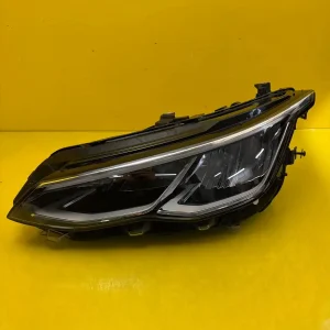 Far VW Golf VIII 8 Full LED
