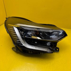 Far dreapta Full LED OEM 33290
