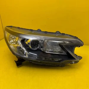 Far Dreapta Honda Crv IV 13 14 Przed Xenon