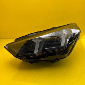Far stânga Full LED BMW X2 U10 OEM 5A77EC7-04