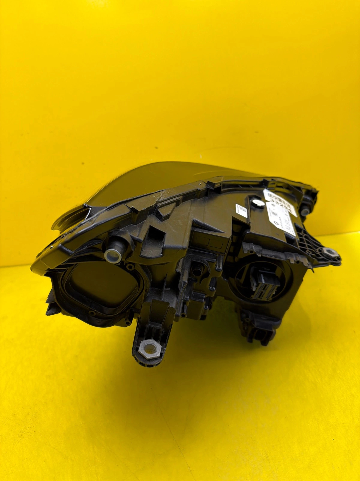 Far stânga Full LED BMW X2 U10 OEM 5A77EC7-04 - Image 4