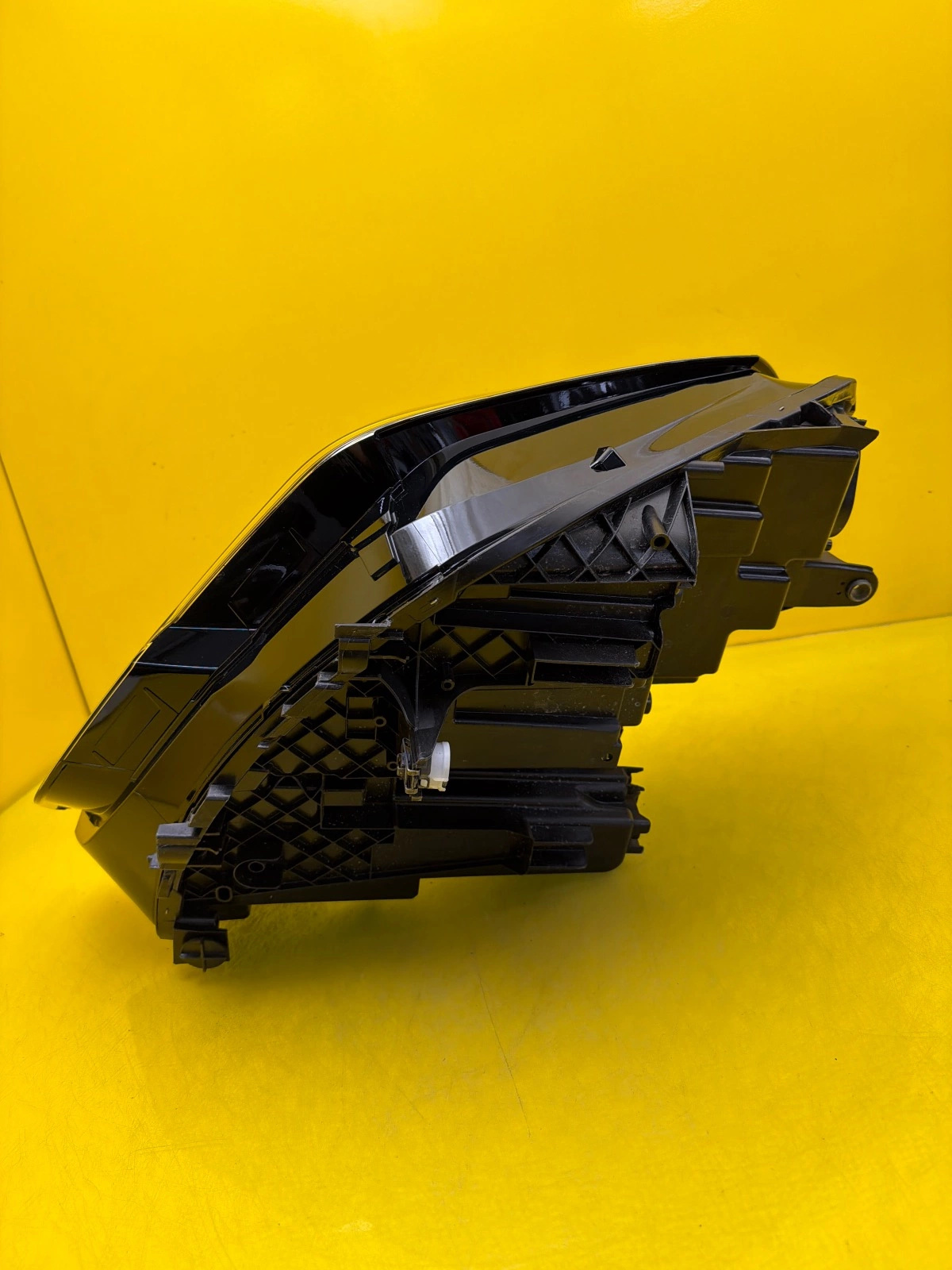 Far stânga Full LED BMW X2 U10 OEM 5A77EC7-04 - Image 5