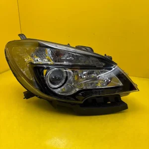 Far Dreapta Opel Mokka A 12- Xenon