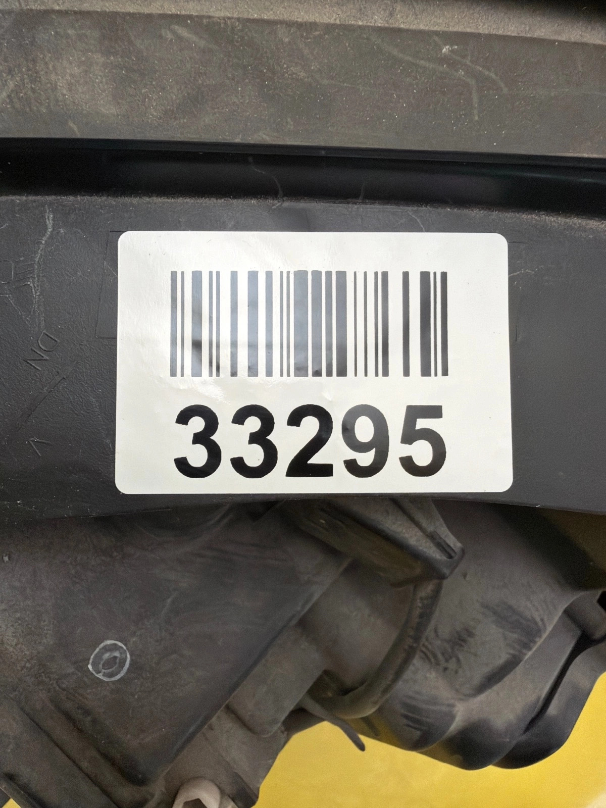 Far Dreapta Opel Mokka A 12- Xenon - Image 2