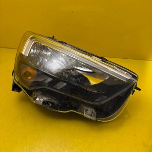 Far dreapta OEM 33297