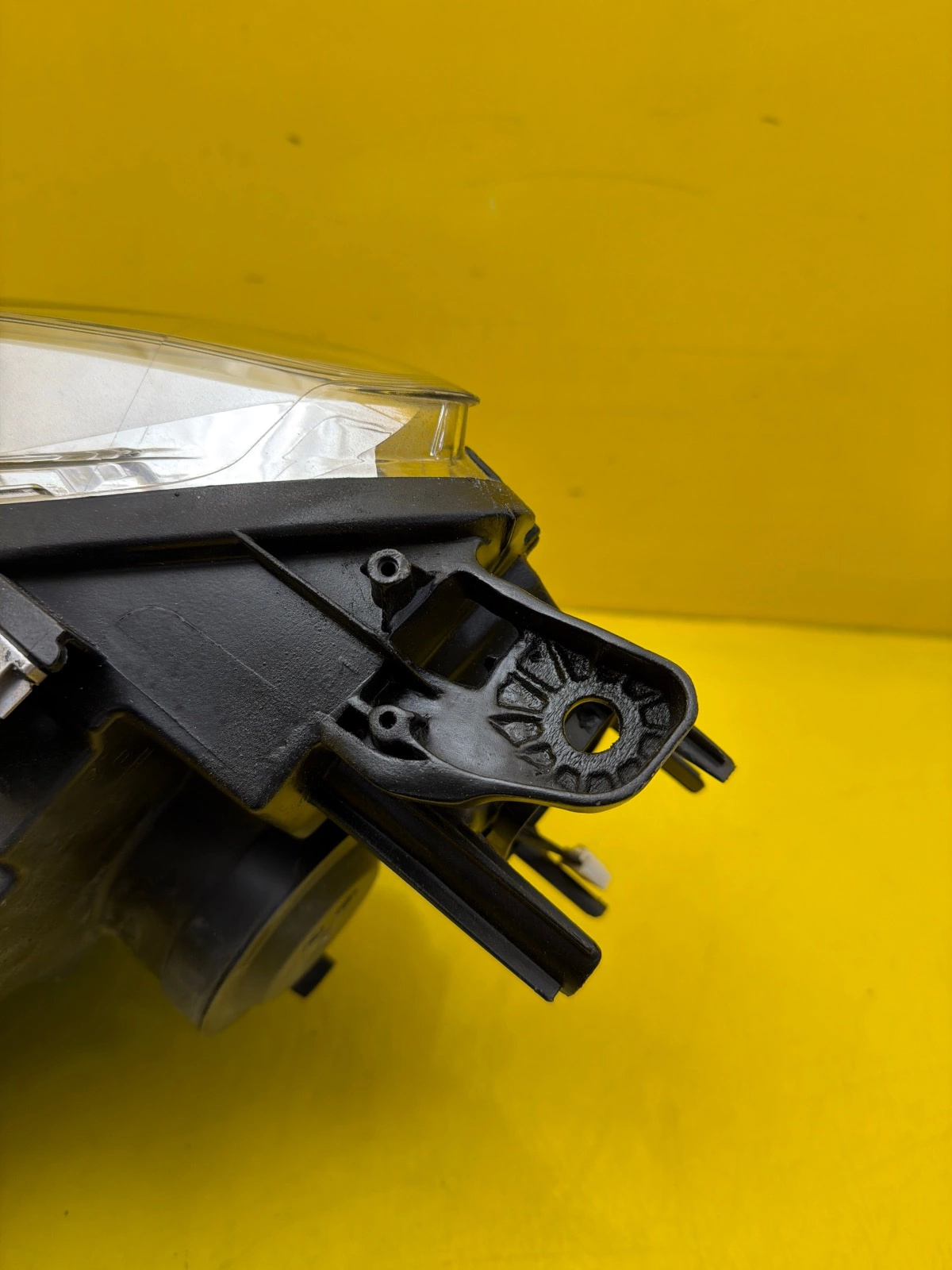 Far Dreapta Opel Combo E 18- - Image 5