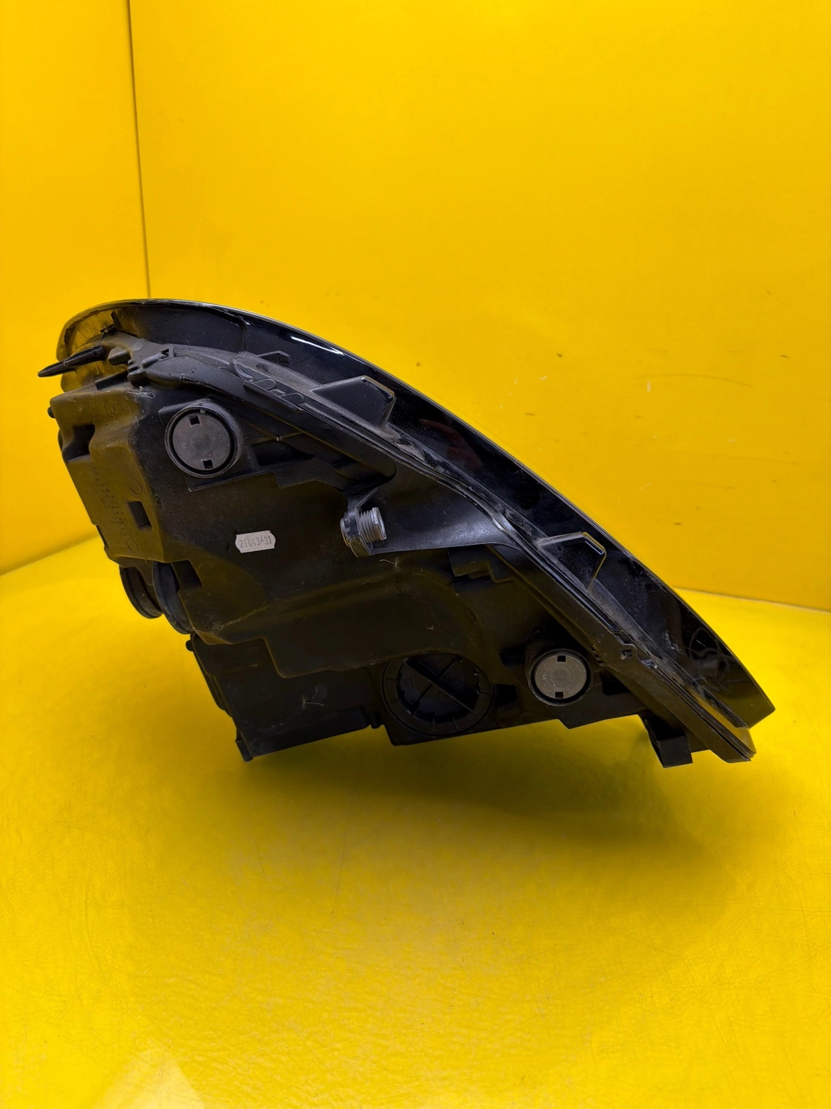 Far Dreapta Volkswagen T6 Full LED - Image 5