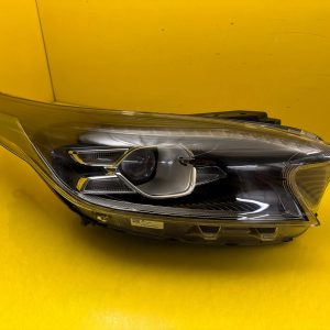 Far dreapta Full LED OEM 33304