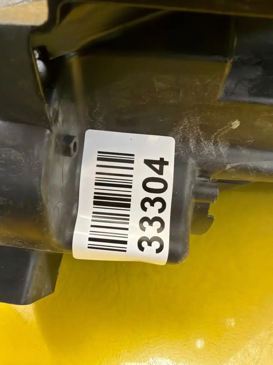 Far Dreapta Kia X-Ceed Full LED