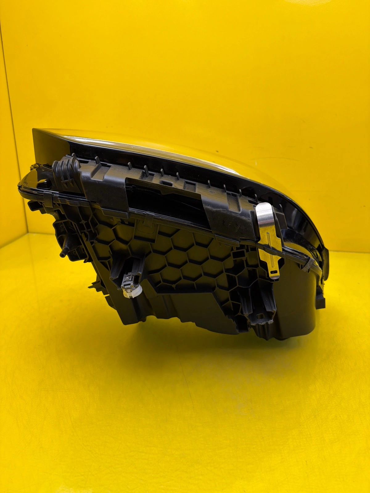Far stânga Laser BMW X3 G01 Facelift OEM 5A29217-06 - Image 6