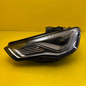 Far stânga Full LED OEM 33313