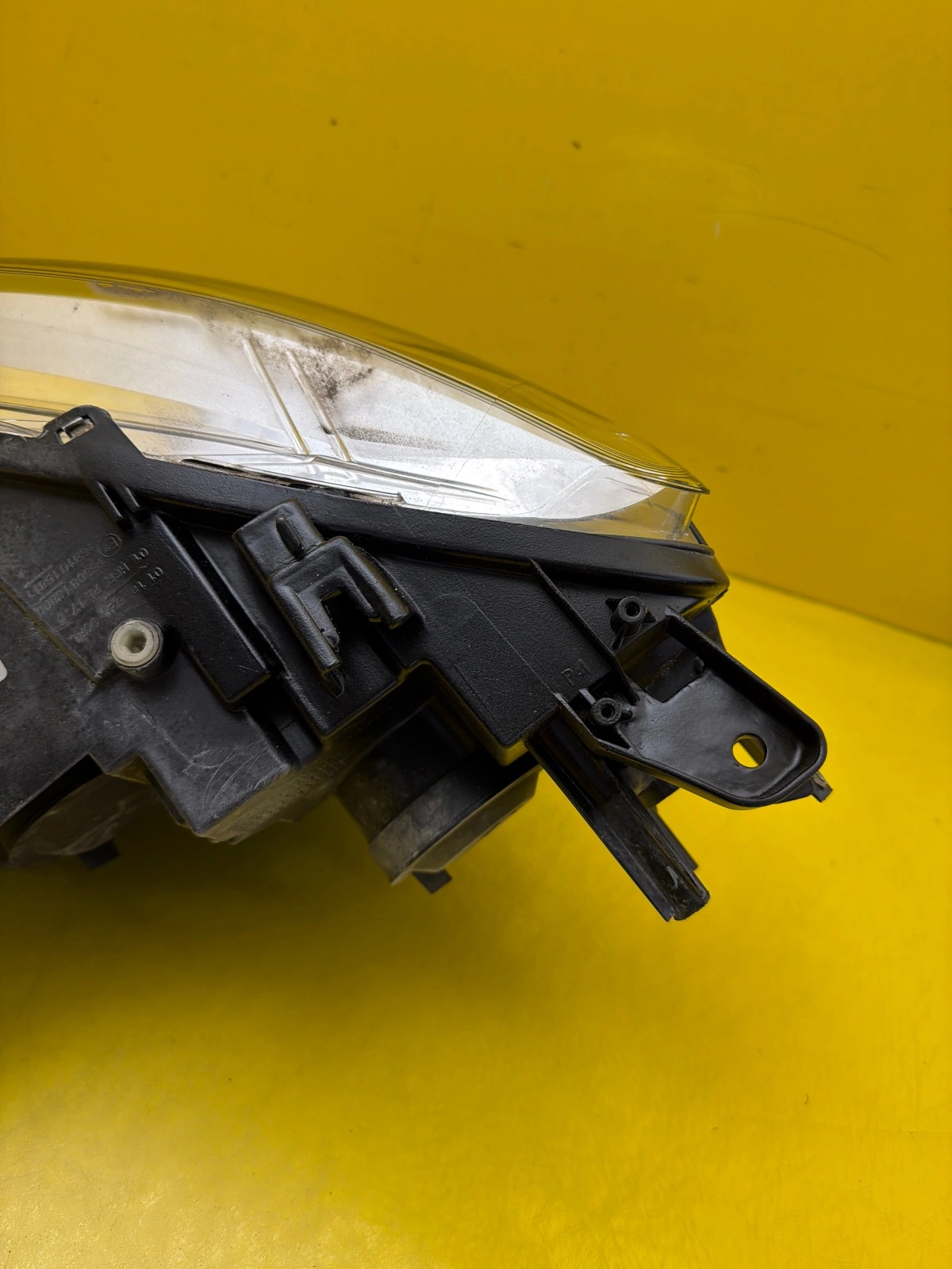 Far Dreapta Opel Combo E 18- - Image 4