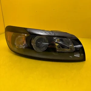 Far Dreapta Volvo C30 06 10