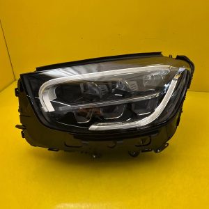 Far stânga Full LED  Facelift OEM 33317