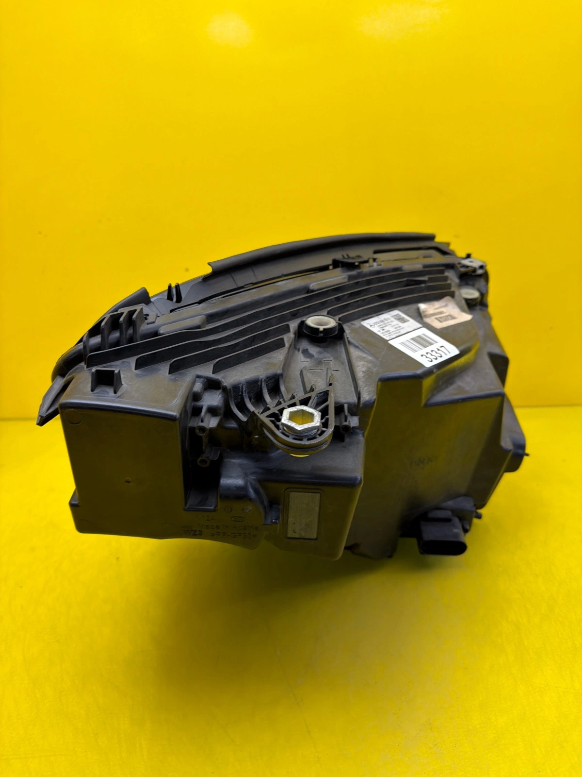 Far stânga Full LED Facelift OEM 33317 - Image 4