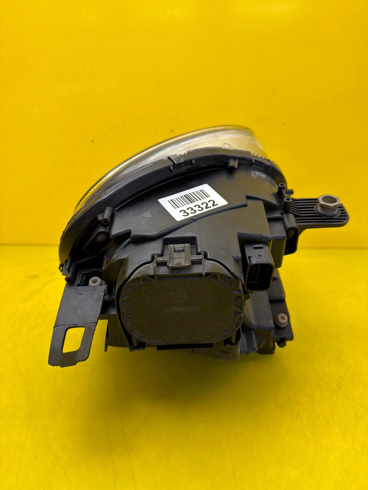Far Mini Countryman R60 Bixenon - Image 4