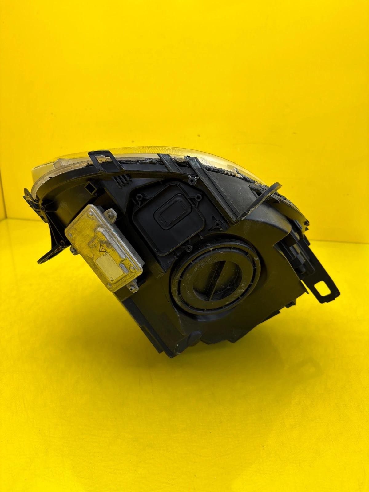 Far Mini Countryman R60 Bixenon - Image 5