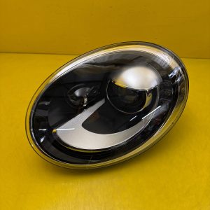 Far stânga LED Bi-Xenon 2011-2019 OEM 33326