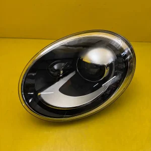 Far VW Beetle 5C 11 Bixenon