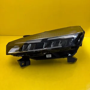 Far Renault Clio 5 V Lift Full LED