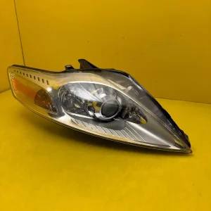 Far Dreapta Ford Mondeo MK4 Lift 10 Bixenon