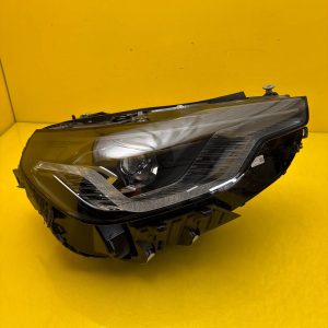 Far dreapta Full LED BMW Seria 2 G42 OEM 8083636-07