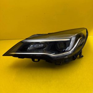 Far stânga LED OEM 33342