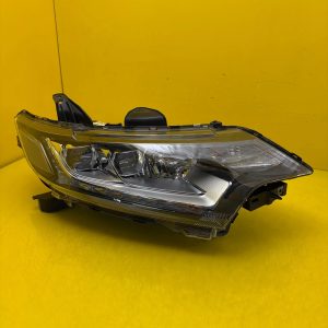 Far dreapta Full LED OEM 8301C8-64