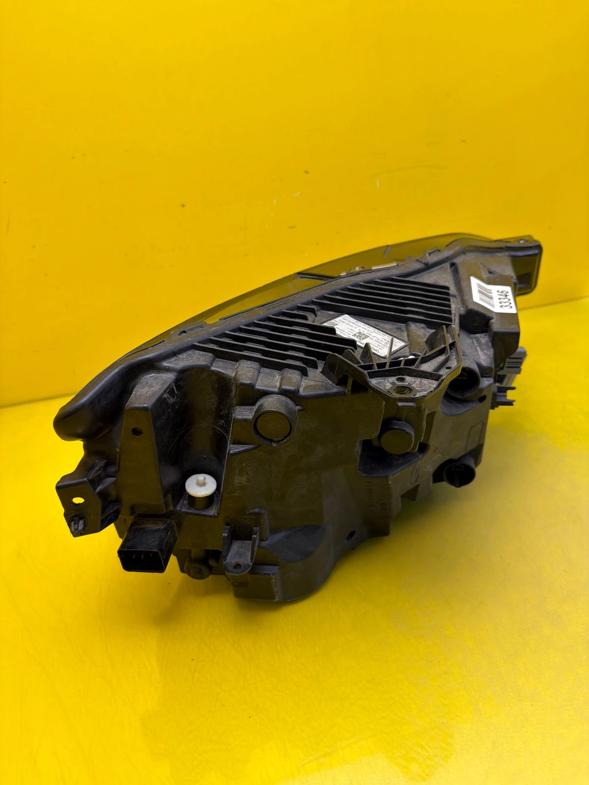 Far Volvo XC60 II Lift Full LED - Image 5