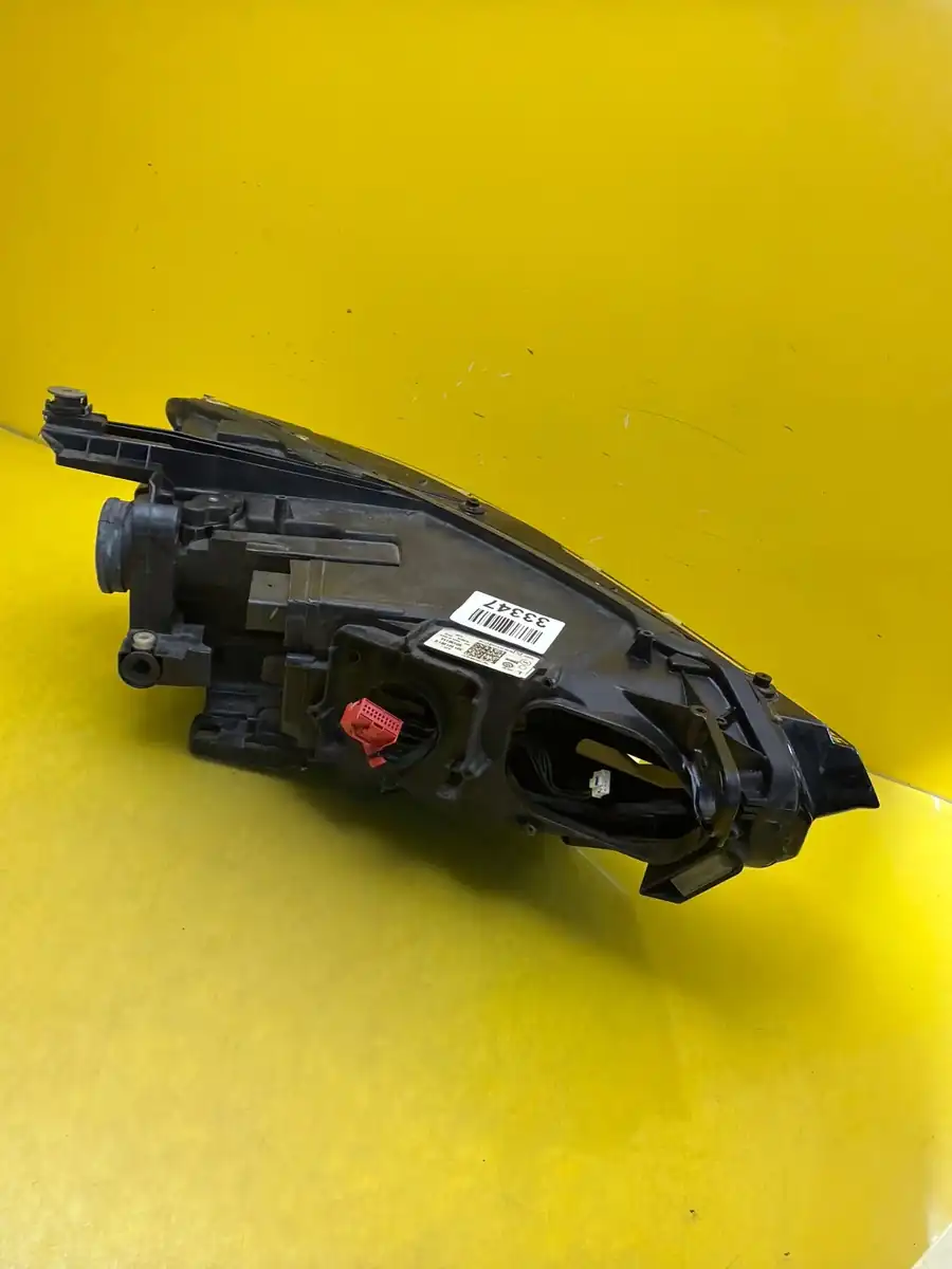 Far VW Passat B8 Full LED