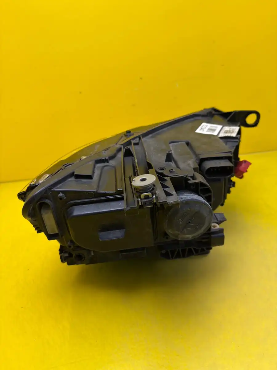 Far VW Passat B8 Full LED