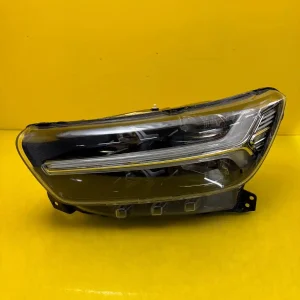 Far Volvo Xc40 Xc 40 Mid LED