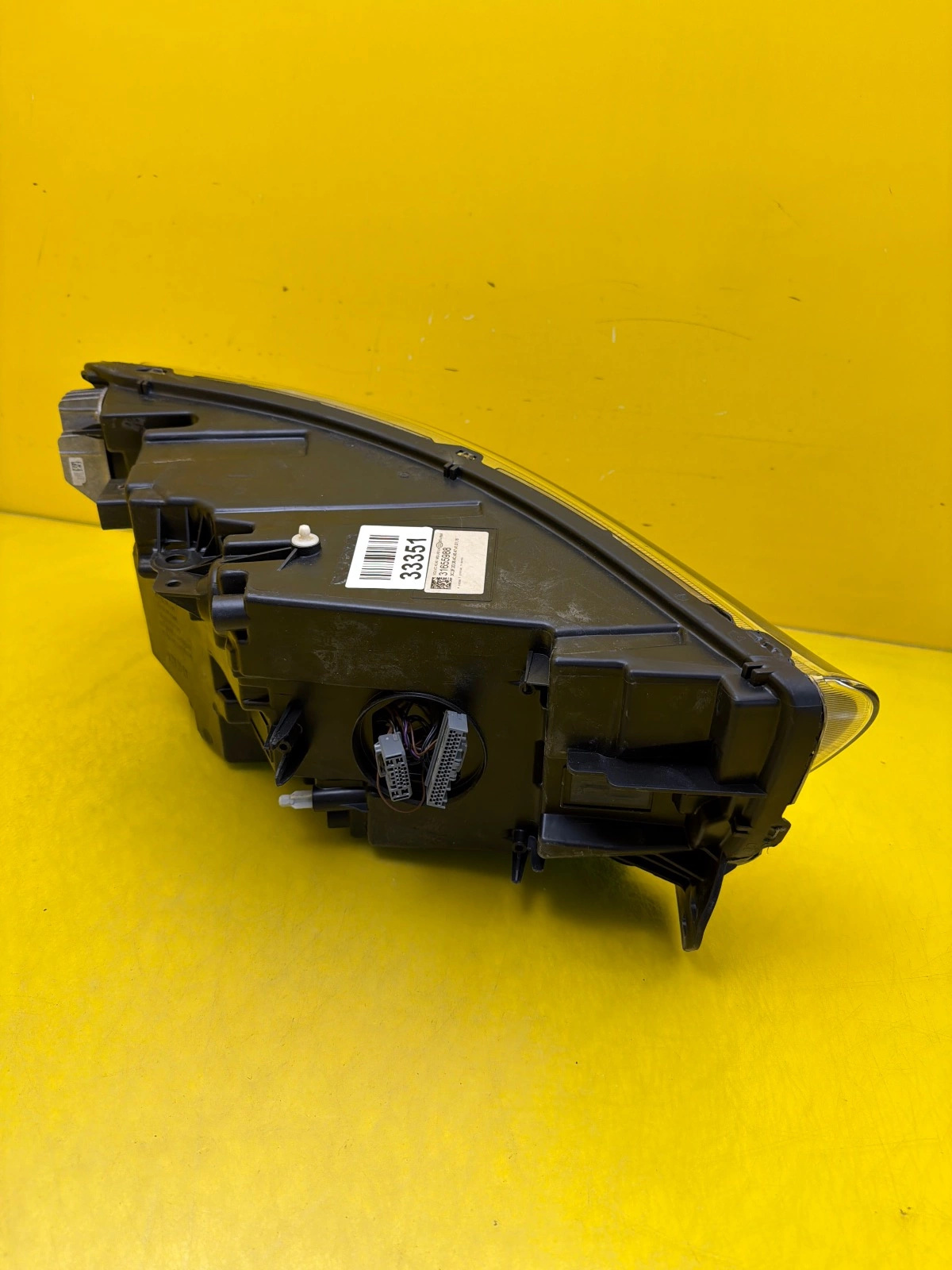 Far stânga LED OEM 33351 - Image 3
