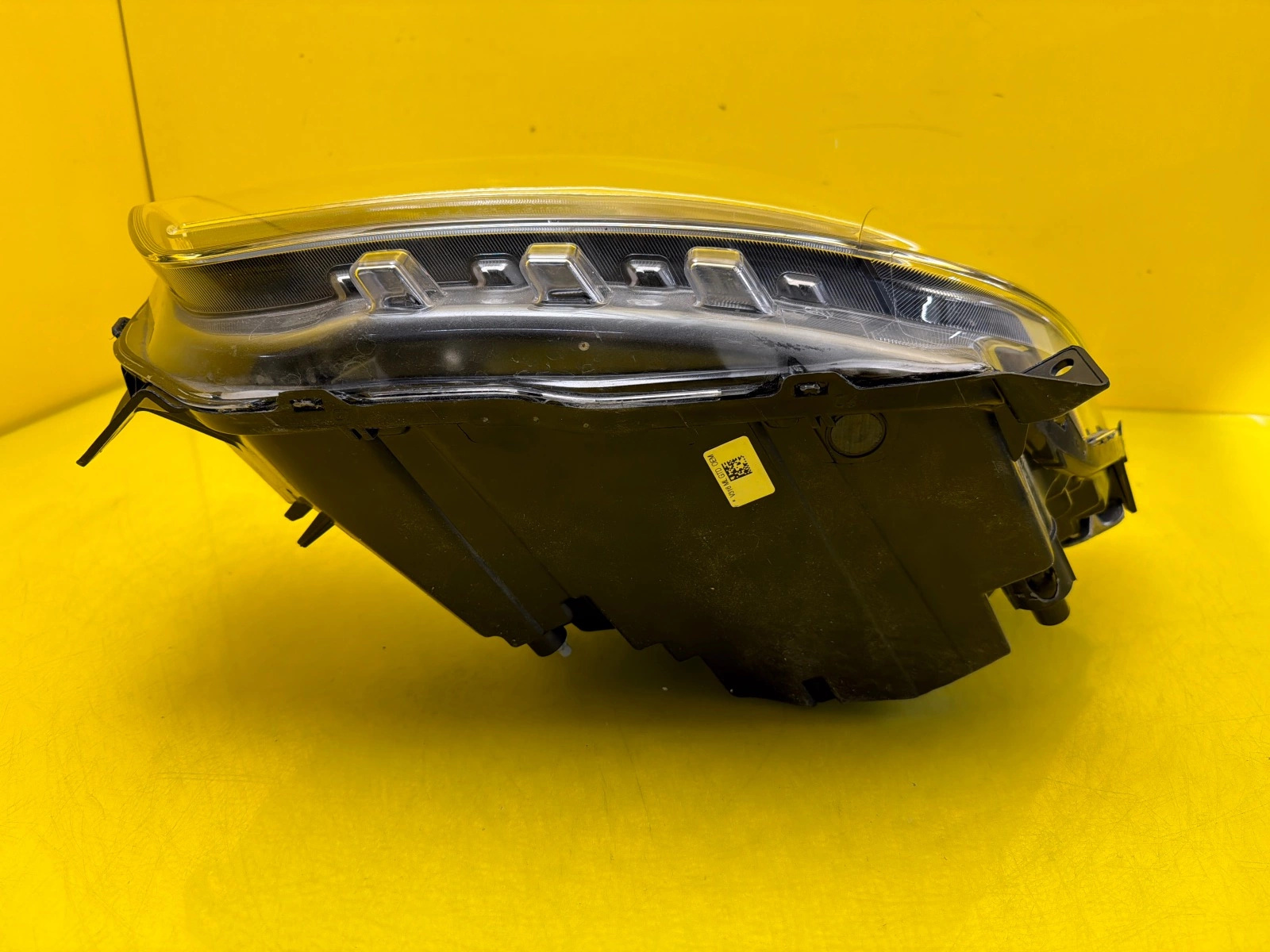 Far stânga LED OEM 33351 - Image 5